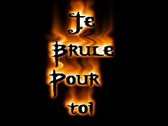rien a dire