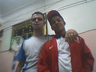 moi et wadie