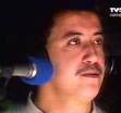 hasni mon meilleure chanteur