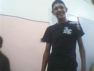 c mohamed le bonne homme