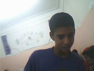 yousef slt