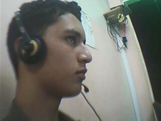 galk ana tamer hossni