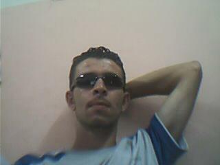 moi
